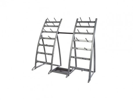 Troy Lite Storage Rack