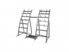 Troy Lite Storage Rack