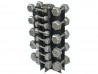 Vertical Dumbbell Rack - 13 Pair