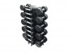 Vertical Dumbbell Rack - 13 Pair