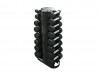 Vertical Dumbbell Rack - 8 Pair