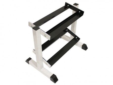 5-25lb Dumbbell Stand