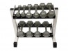 5-25lb Dumbbell Stand