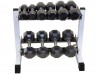 5-25lb Dumbbell Stand