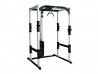 York FTS Power Cage