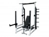 York STS Multi-Function Rack