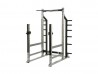 York STS Multi-Function Rack