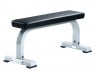 York STS Flat Bench