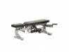 York STS Multi Function Bench