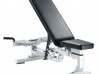 York STS Multi Function Bench