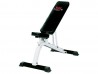 York FTS Flat Incline Bench