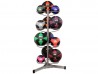 Troy VTX 12 Medicine Ball Rack