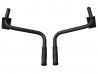 Dip Handles for Valor BD-7 or BD-33