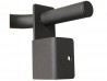 Dip Handles for Valor BD-7 or BD-33