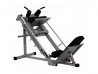 XMark Light Commercial Leg Press & Hack Squat Machine