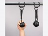 Raging Boar Pull Up Balls