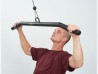 Hog Leg 48" Fat Lat Bar