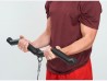 Sub Primal Fat Cable Curl Bar