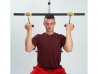 Pull Force Lat Pulldown Bar