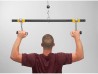 Pull Force Lat Pulldown Bar