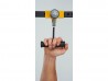 Pull Force Lat Pulldown Bar