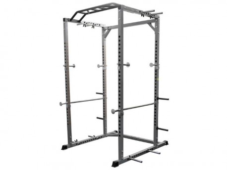 Valor BD-33 Heavy Duty Power Rack