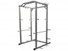 Valor BD-33 Heavy Duty Power Rack