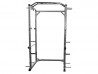 Valor BD-33 Heavy Duty Power Rack