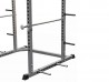 Valor BD-33 Heavy Duty Power Rack