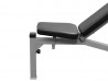 Valor BF-39 Adjustable Olympic Bench