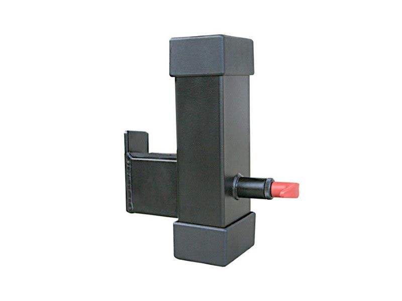 BodyCraft J Hooks Adamant Barbell