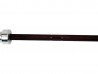 Troy Hybrid Bar Copper Oxide 28.5mm