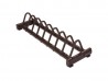 Body Solid Bumper Rack