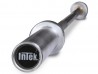 Intek Women's Olympic Bar