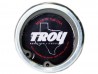 Troy Power Bar Bright Zinc 28mm