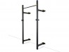 Valor Wall Mounted Foldable Squat Rack