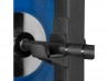 Valor Wall Mounted Foldable Squat Rack
