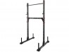 Valor Yoke Rack