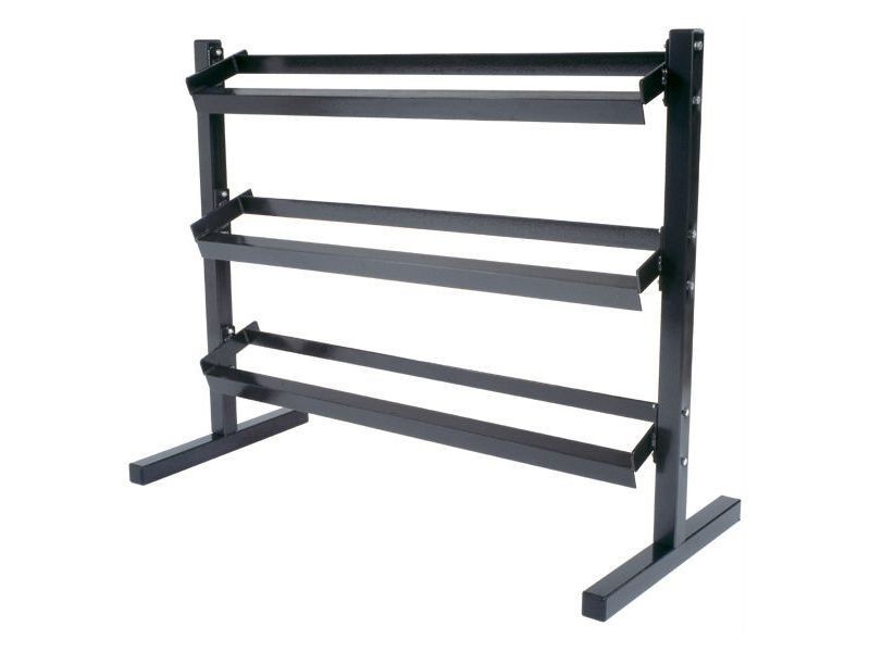 https://www.adamantbarbell.com/2389-thickbox_default/york-3-tier-5-70lb-economy-dumbbell-rack.jpg