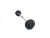 Troy Pro-Style Barbell