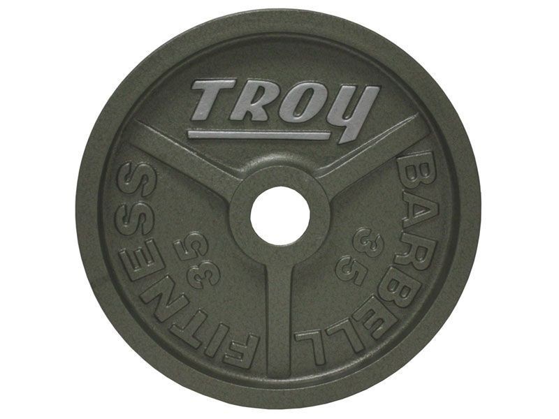 https://www.adamantbarbell.com/2442-thickbox_default/troy-premium-calibrated-deep-dish-weight-plate-grey.jpg