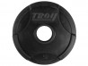 Troy Urethane Plate