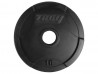 Troy Urethane Plate