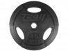 Troy Urethane Plate