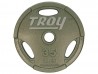 Troy Premium Grip Plate