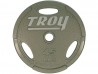 Troy Premium Grip Plate