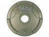 Troy Premium Grip Plate