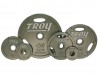 Troy Premium Grip Plate