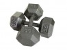 Hex Dumbbell