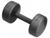 York Legacy Dumbbell